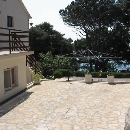 アパート In With Seaview, Terrace, Air Condition, Wifi *