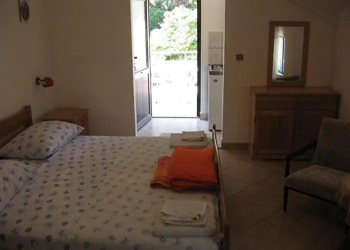 In With Seaview, Terrace, Air Condition, Wifi * オレビック