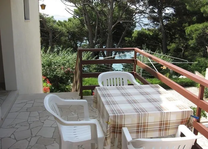 In With Seaview, Terrace, Air Condition, Wifi * オレビック