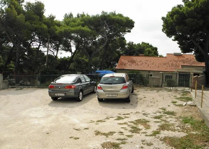 In With Seaview, Terrace, Air Condition, Wifi アパート