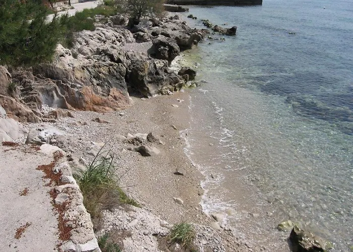 In With Seaview, Terrace, Air Condition, Wifi * オレビック